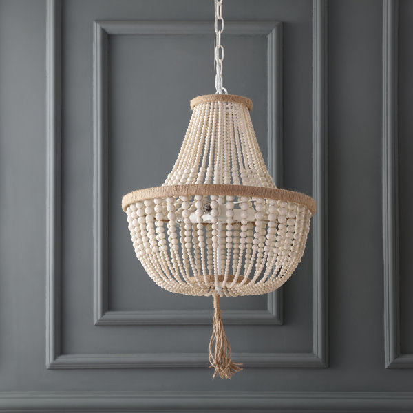 Boho Chic Bedroom Chandelier Boho Style Bedroom Interior With Olive